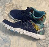 Reebok Trainers Photo 0