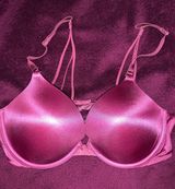 Very Sexy Pushup Bra Photo 0