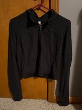 Lululemon Jacket Photo 0