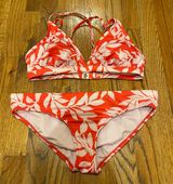 All In Motion bikini Photo 0