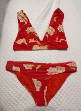 Billabong Bikini Photo 0