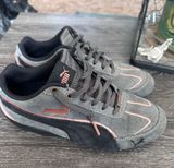Puma Shoes Photo 0