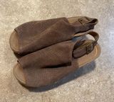 Aetrex Wedges  Photo 0