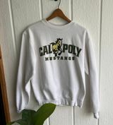 Cal Poly SLO Crewneck  Photo 0