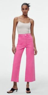 Marine Jeans Photo 0