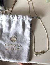 Kendra Scott Neckalce Photo 0