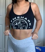 Gymshark Sport Bra Photo 0