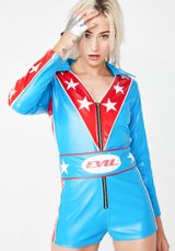 Dolls Kill Halloween Costume Photo 0