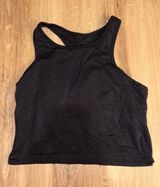 Ebb To Street Ribbed Tank Photo 0