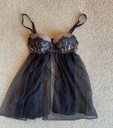 Victoria's Secret Lingerie Photo 0