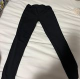 Baleaf Leggings Photo 0