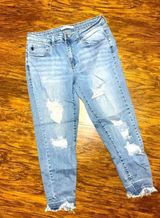 KanCan USA Skinny Jean Photo 0