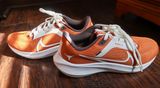 Tennis Shoes University Of Texas Longhorns Photo 0