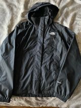 The North Face Jacket Photo 0