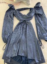 Lucy in the Sky Romper Photo 0