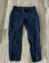 Lululemon dance studio pants Photo 0