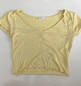 Full Tilt top Photo 0