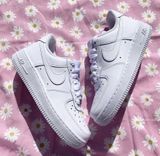 Nike Air Force 1 Photo 0