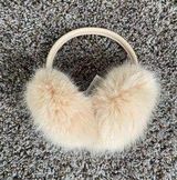 H&M Earmuffs 🥶 Photo 0