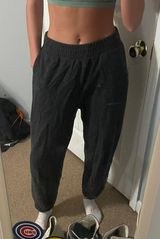 Outfitters Sweatpants Photo 0