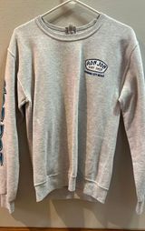 Ron Jon Surf Shop Crew Neck Photo 0