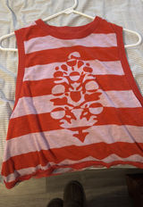 Free People Top Photo 0