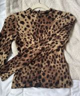 Skims Dolce And Gabbana Photo 0