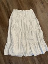 Brandy Melville Skirt Photo 0