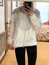 Nike Jacket Zip Up Photo 0