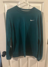 Nike Crewneck Photo 0