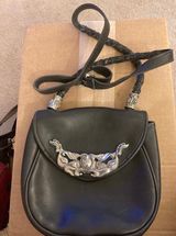 Colin Stuart Crossbody Purse Photo 0