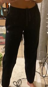 Champion Sweatpants Photo 0
