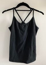 Lululemon Power Y Top Photo 0