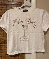 Wildfox  shirt Photo 0