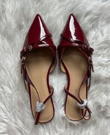 Shoedazzle shoes Photo 0