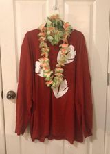 Lilo costume Multiple Size XXL Photo 0