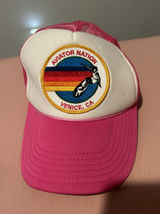 Aviator Nation Hat Trucker Photo 0