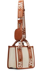 Steve Madden Bwebber bag  Photo 0