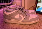 Nike Women’s Dunk Low Photo 0