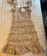 Storia Dress Photo 0