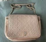Tory Burch Crossbody Photo 0