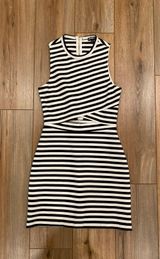 EXPRESS Dress Photo 0