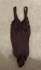 YITTY BodySuit Photo 0