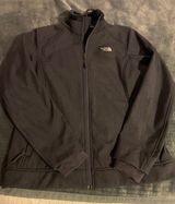 The North Face Womens Coat  Photo 0
