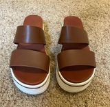 Altar'd State Sandels Photo 0