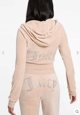 Juicy Couture Juicy Tracksuit Photo 0