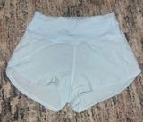 Lululemon Speed up Shorts Photo 0