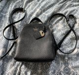 Kate Spade Carter Street Mini Caden Backpack Photo 0