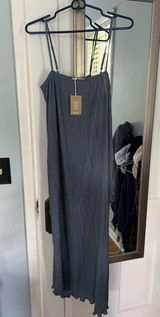 Madewell dress Photo 0