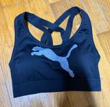 Puma Sports Bra Photo 0